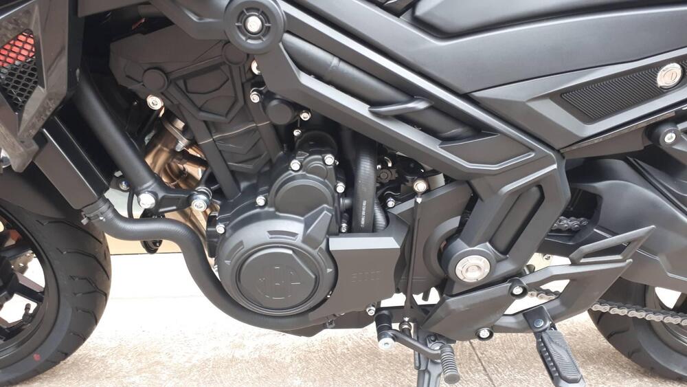 MBP M502N (2022 - 24) (14)