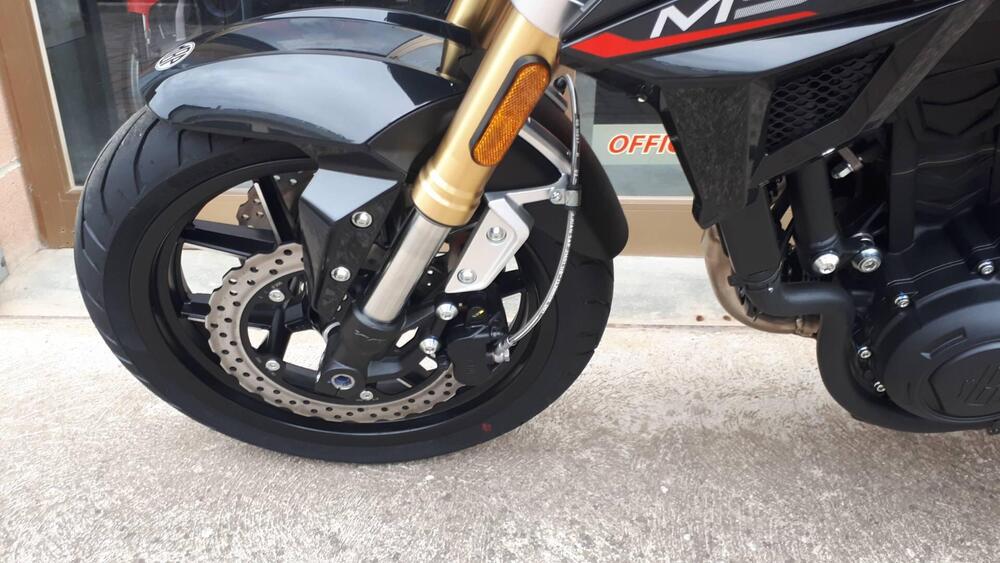 MBP M502N (2022 - 24) (2)