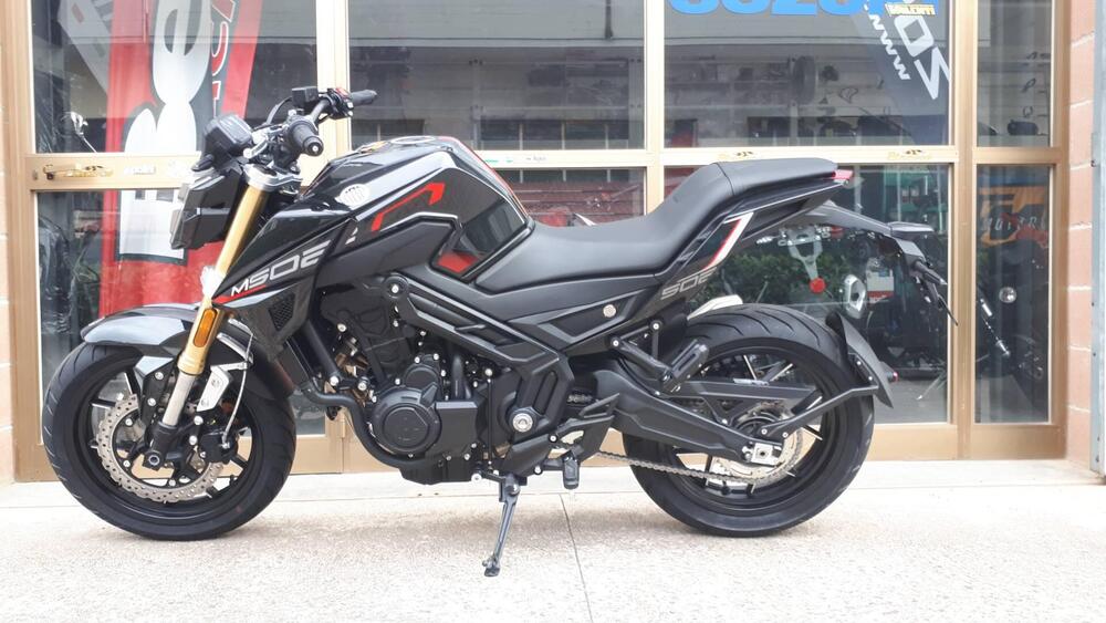 MBP M502N (2022 - 24) (15)