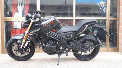 MBP M502N (2022 - 24) nuova