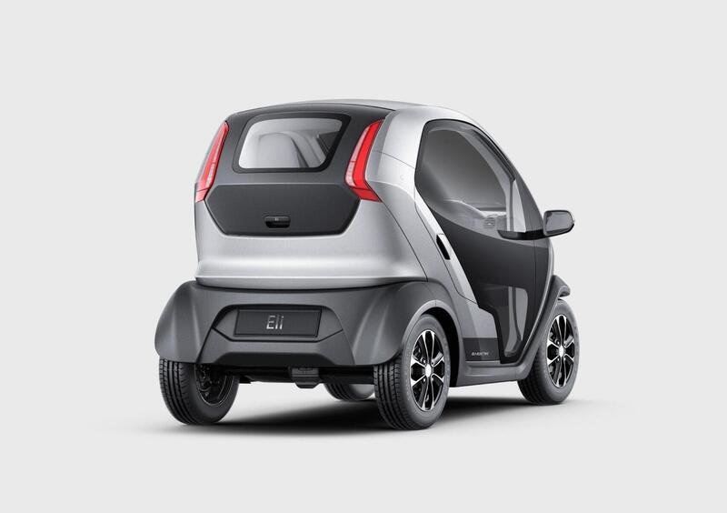 Eli Zero Plus (2022-->>) (6)