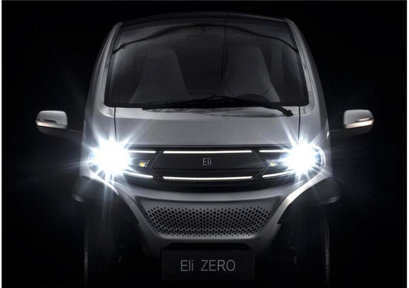 Eli Zero Plus (2022-->>) (2)