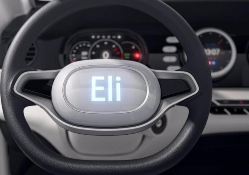 Eli Zero Plus (2022-->>) (9)