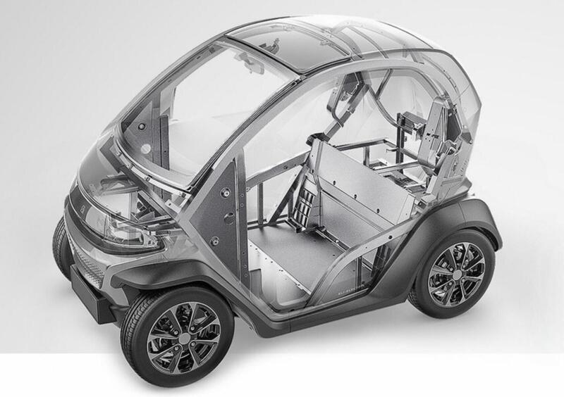 Eli Zero Plus (2022-->>) (11)