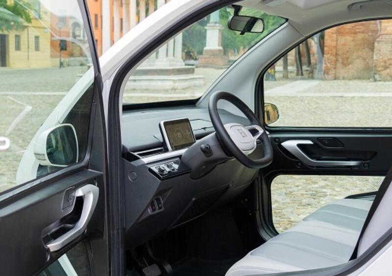 Eli Zero Plus (2022-->>) (8)