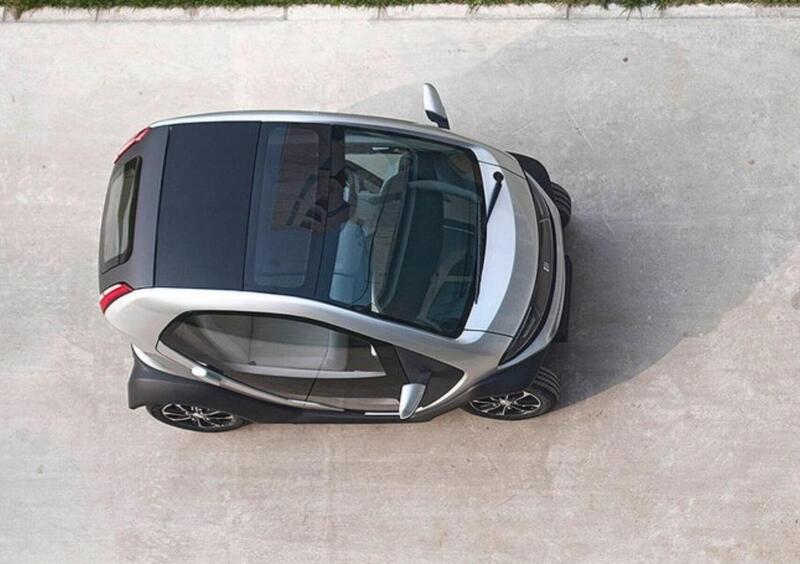 Eli Zero Plus (2022-->>) (5)