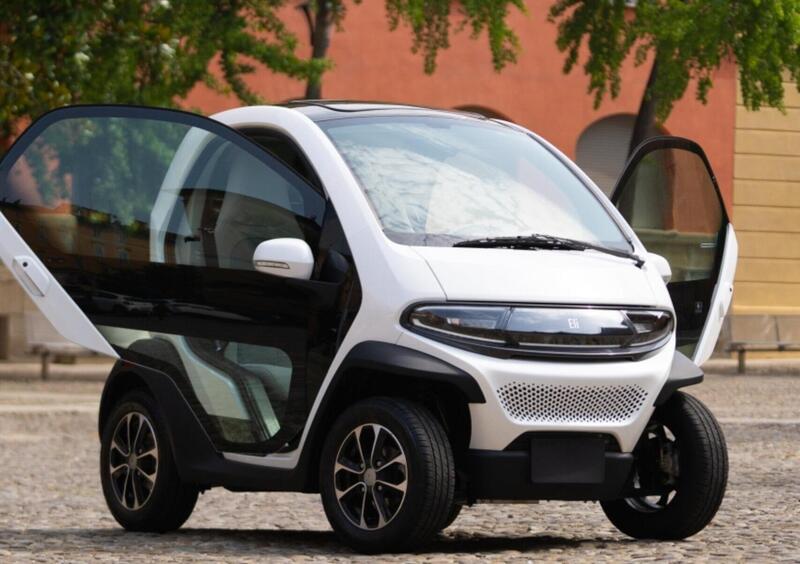 Eli Zero Plus (2022-->>) (3)