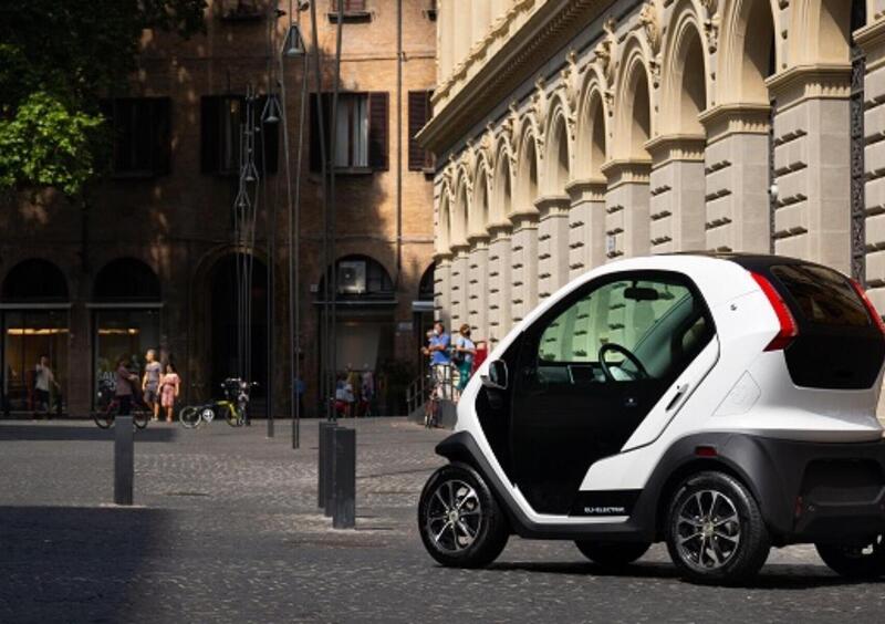 Eli Zero Plus (2022-->>) (7)