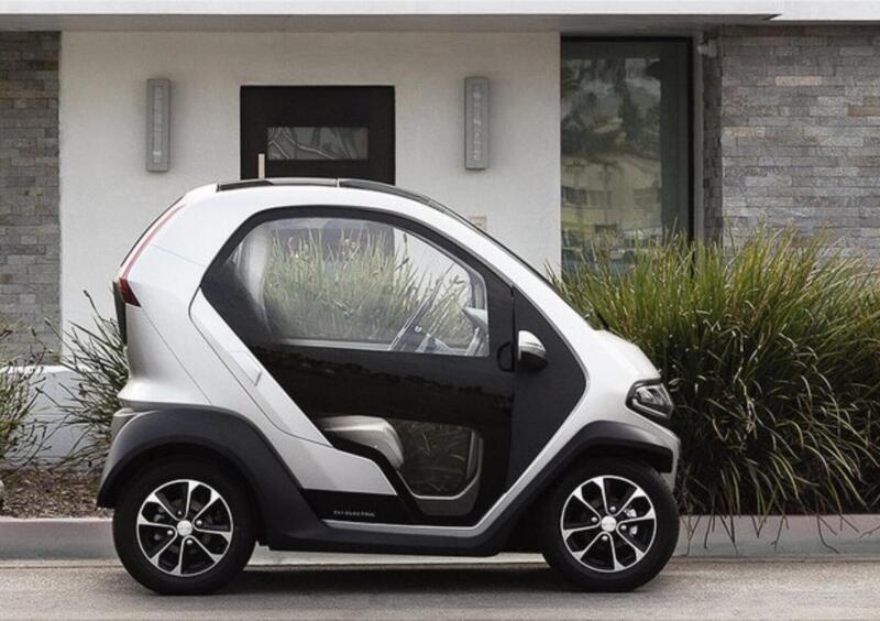 Eli Zero Plus (2022-->>) (4)