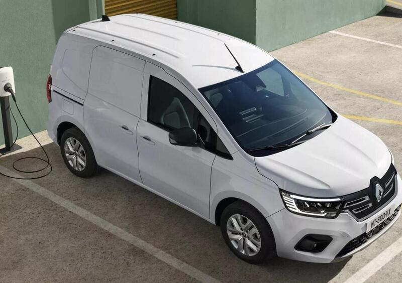 Renault Kangoo (2022-24) (13)