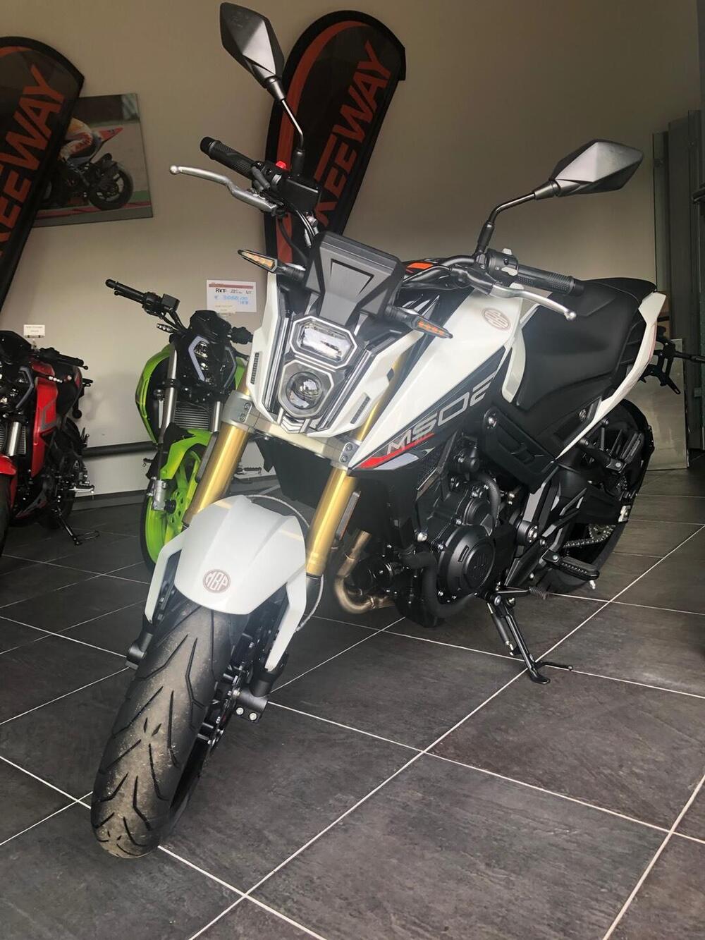 Morbidelli M502N (2024 - 25) (2)