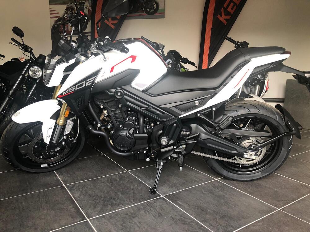 Morbidelli M502N (2024 - 25) (3)