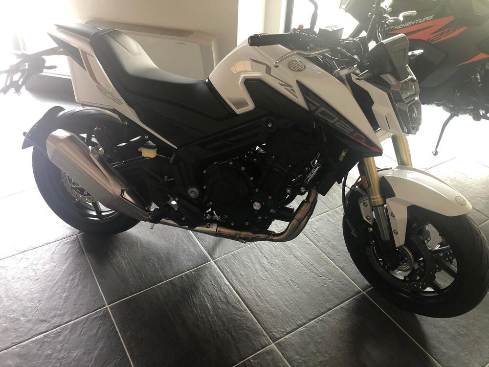 Morbidelli M502N (2024 - 25) (4)