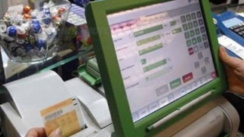 Riforma  del bollo: Ecco cosa potrebbe cambiare