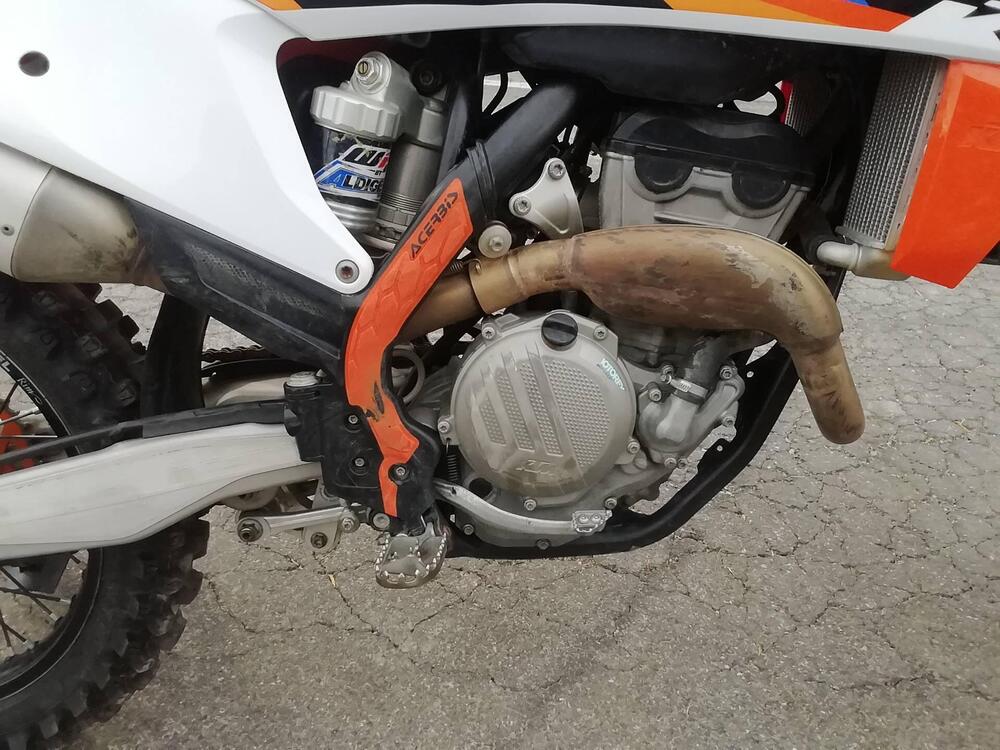 KTM 250 SX-F (2021) (3)