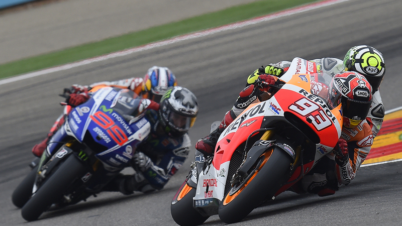 Orari TV MotoGP Motegi diretta live, GP del Giappone