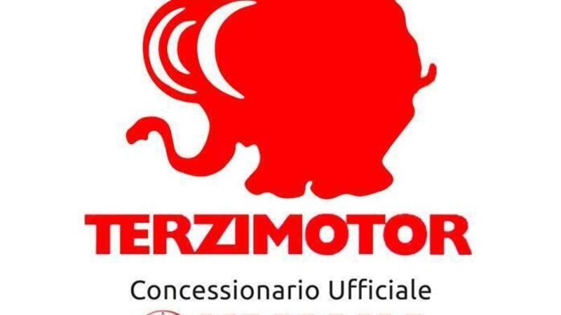 Terzimotor Milano: Meccanico/Accettatore cercasi