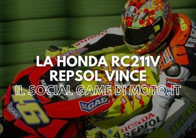 MotoGP 2022. Il decimo titolo di Valentino Rossi