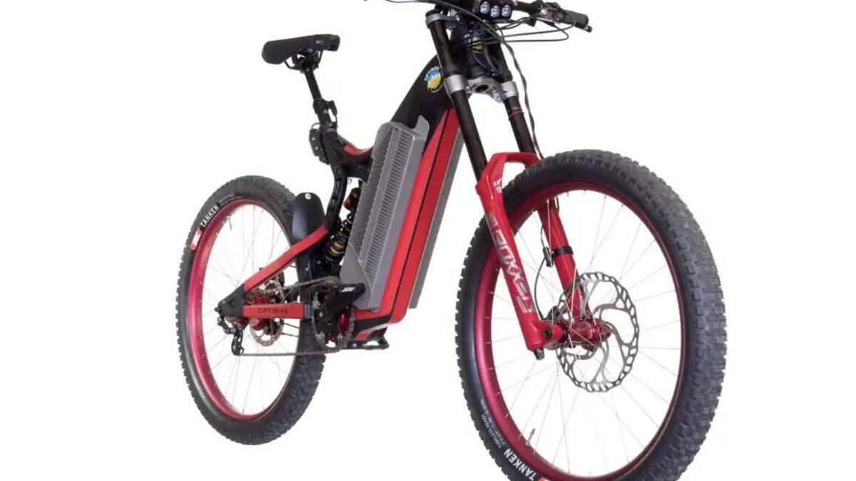 www.moto.it