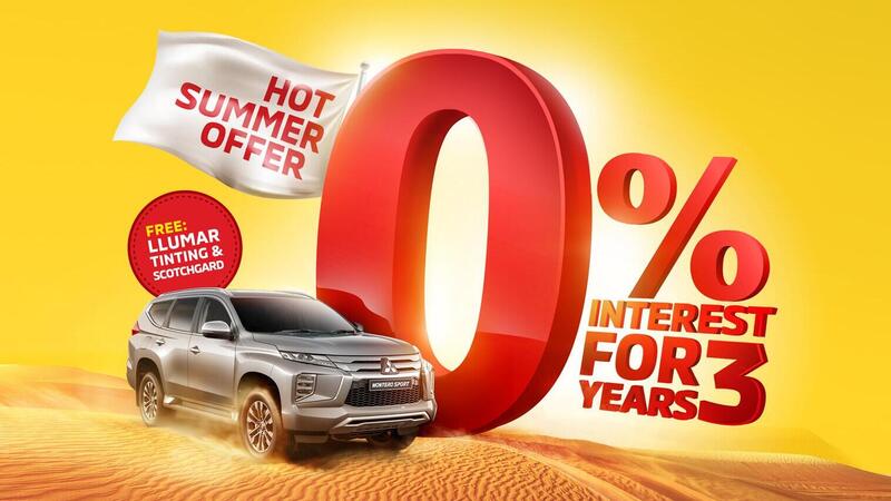 Basta dire &quot;costa solo x euro al mese&quot;: 14 marchi auto modificano le offerte di finanziamento e leasing