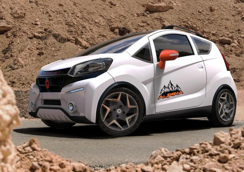 Casalini Alpina (2022-->>) (3)