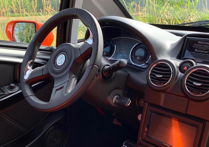 Casalini Alpina (2022-->>) (7)