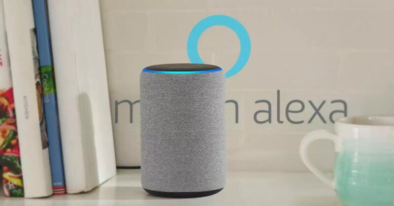 L&#039;avvocato Alexa risponde: il servizio gratis per multe e Codice della Strada