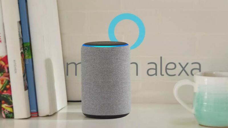 L&#039;avvocato Alexa risponde: il servizio gratis per multe e Codice della Strada