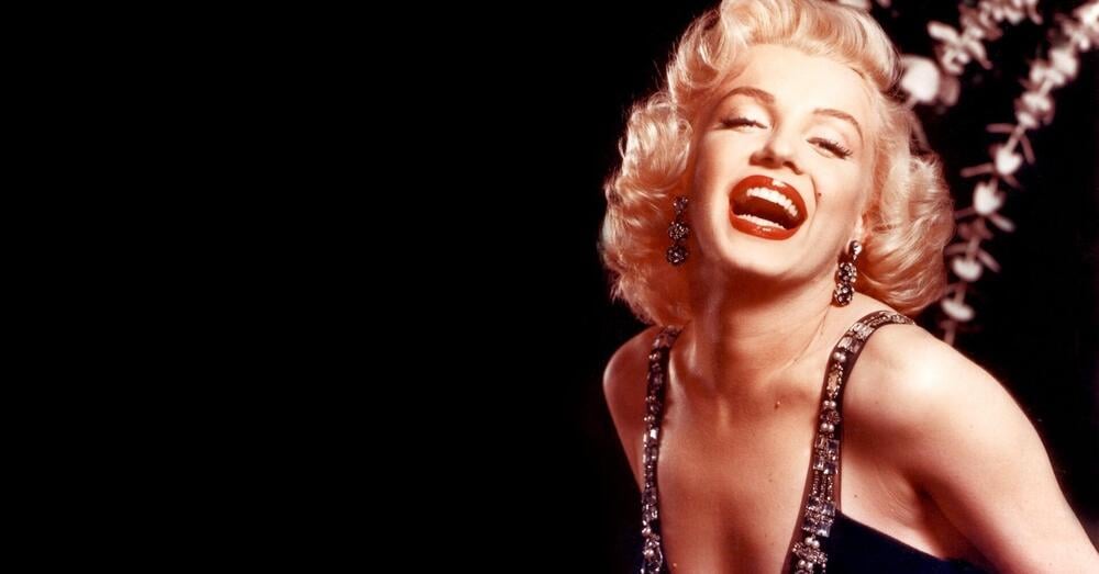 Tutto quello che non torna sulla morte di Marilyn Monroe a 60 anni di distanza