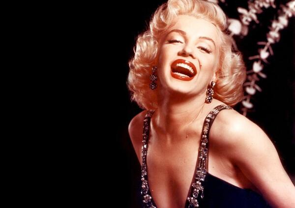 Tutto quello che non torna sulla morte di Marilyn Monroe a 60 anni di distanza