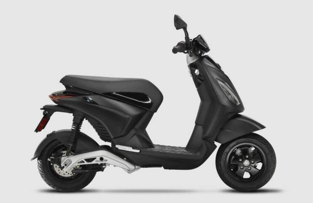 Piaggio 1 (2022 - 25) (2)