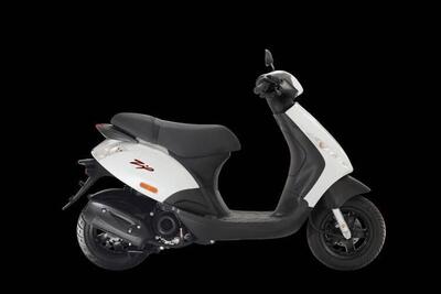 Piaggio Zip 50 4T (2021 - 25) nuova