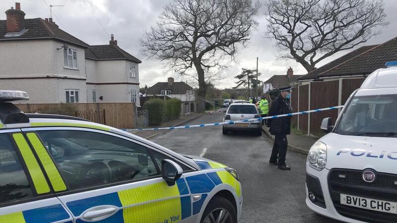 UK. Moto troppo rumorosa, il vicino di casa lo uccide