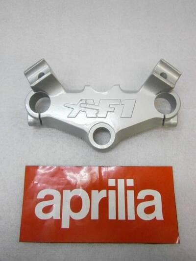 piastra forcella AF1 50 Aprilia