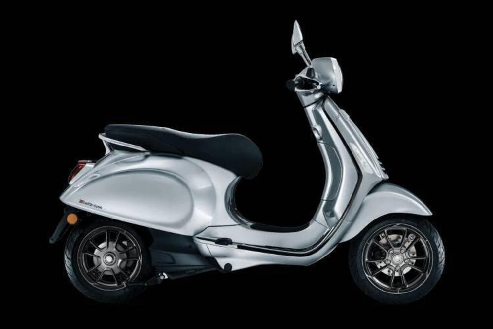 Vespa Vespa Elettrica 70 (2020 - 24) (3)
