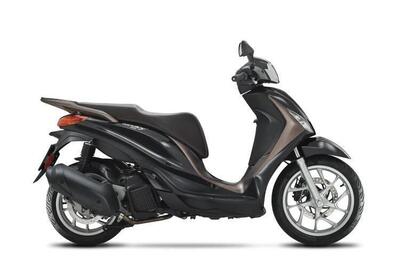 Piaggio Medley 150 ABS (2021 - 25) nuova