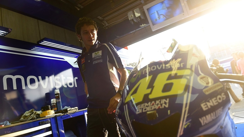 MotoGP. Yamaha - Honda, divario colmato?