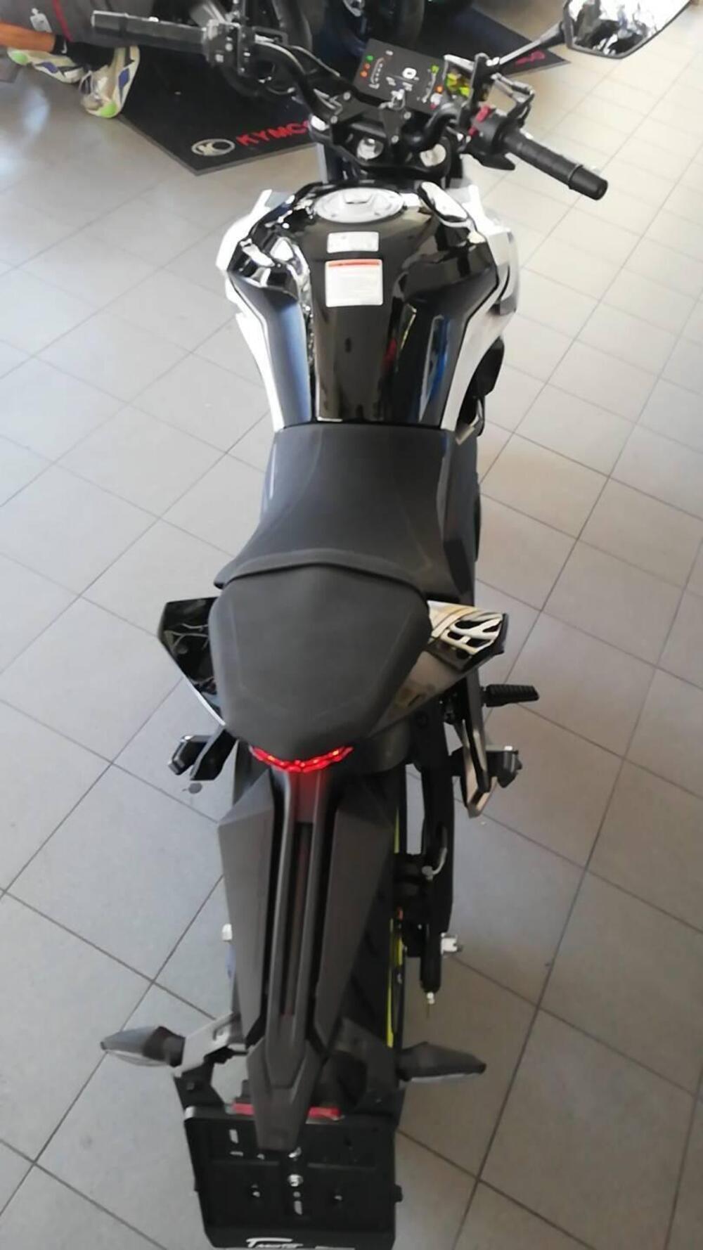 CFMOTO 650NK (2021 - 24) (4)
