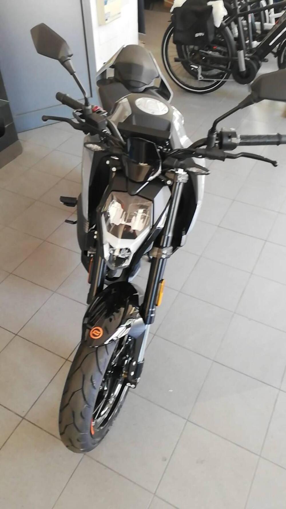 CFMOTO 300NK (2021 - 25) (2)