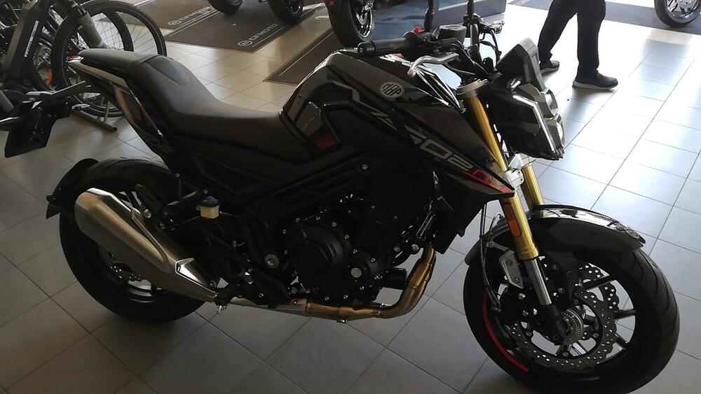 MBP M502N (2022 - 24) (3)