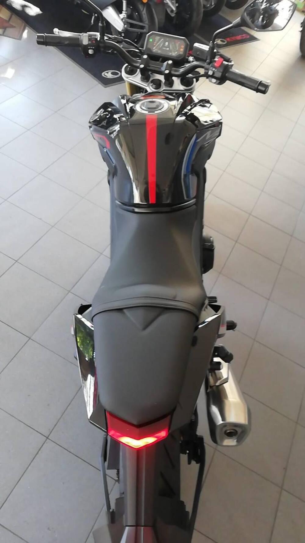 MBP M502N (2022 - 24) (4)