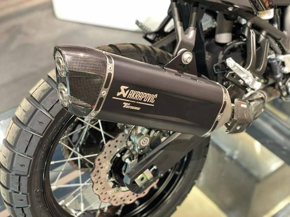 Yamaha Ténéré 700 World Raid (2022 - 25) (6)