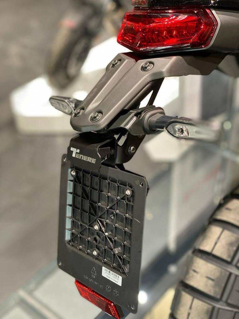 Yamaha Ténéré 700 World Raid (2022 - 25) (7)