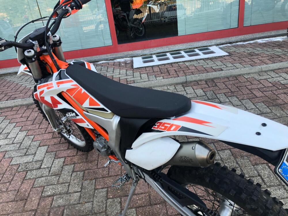 KTM Freeride 350 (2012 - 17) (11)