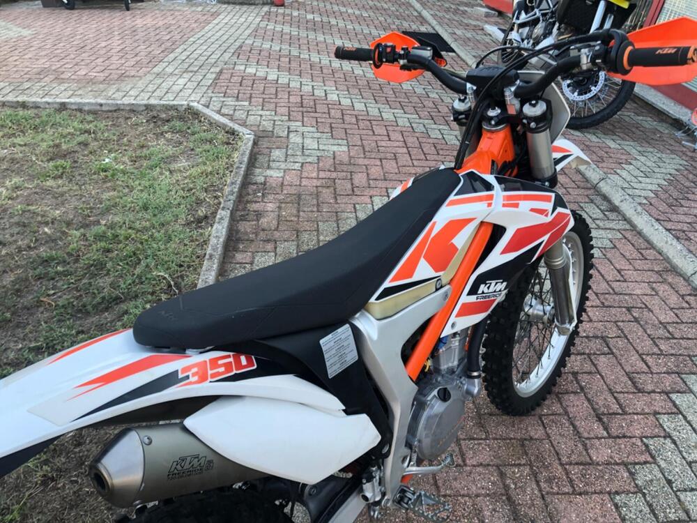 KTM Freeride 350 (2012 - 17) (12)