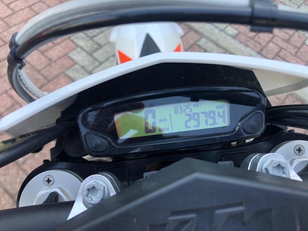 KTM Freeride 350 (2012 - 17) (13)