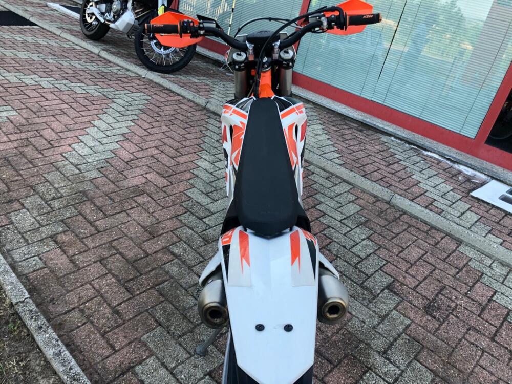 KTM Freeride 350 (2012 - 17) (14)