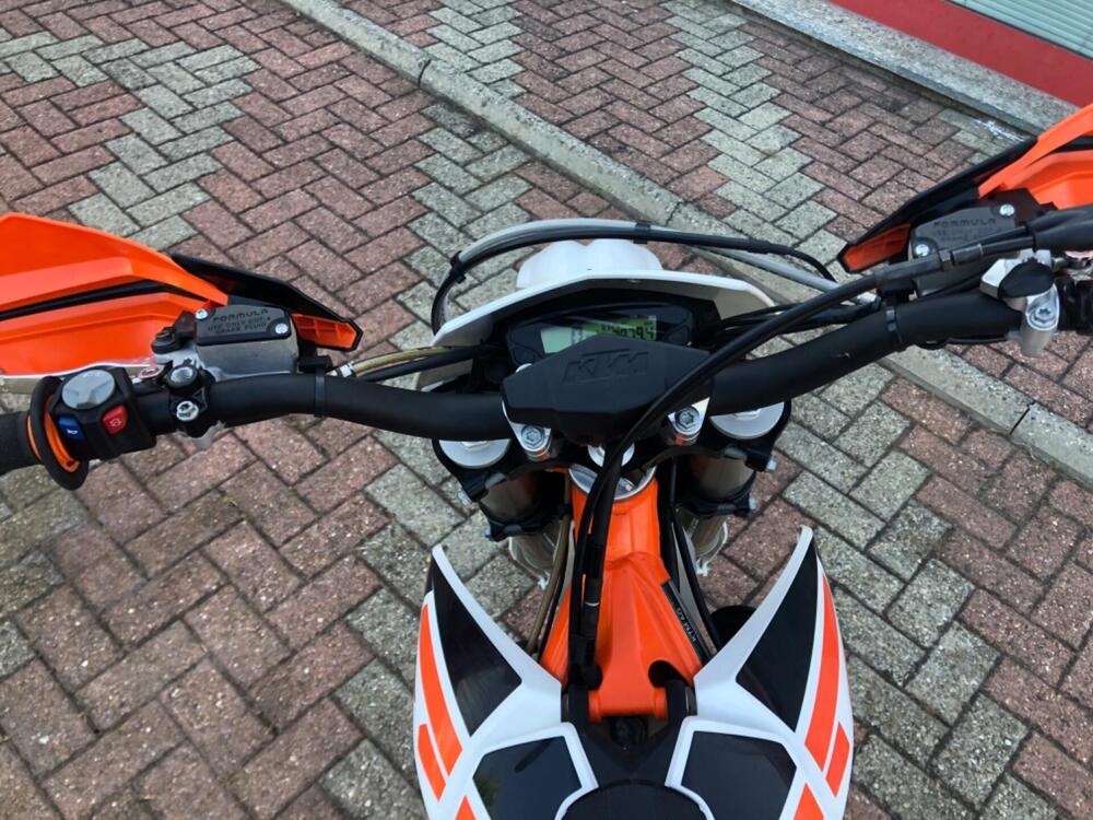 KTM Freeride 350 (2012 - 17) (15)