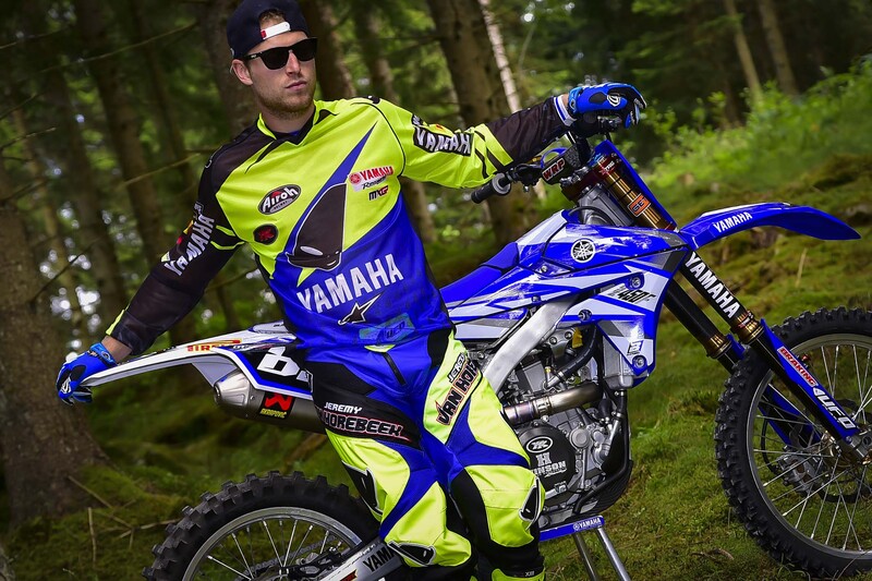 Ufo Plast: rinnovo 2015 con Van Horebeek e Fontanesi