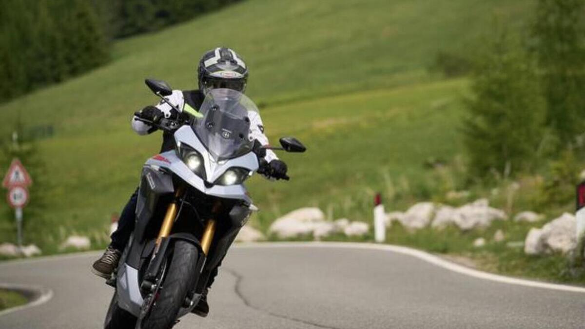 www.moto.it